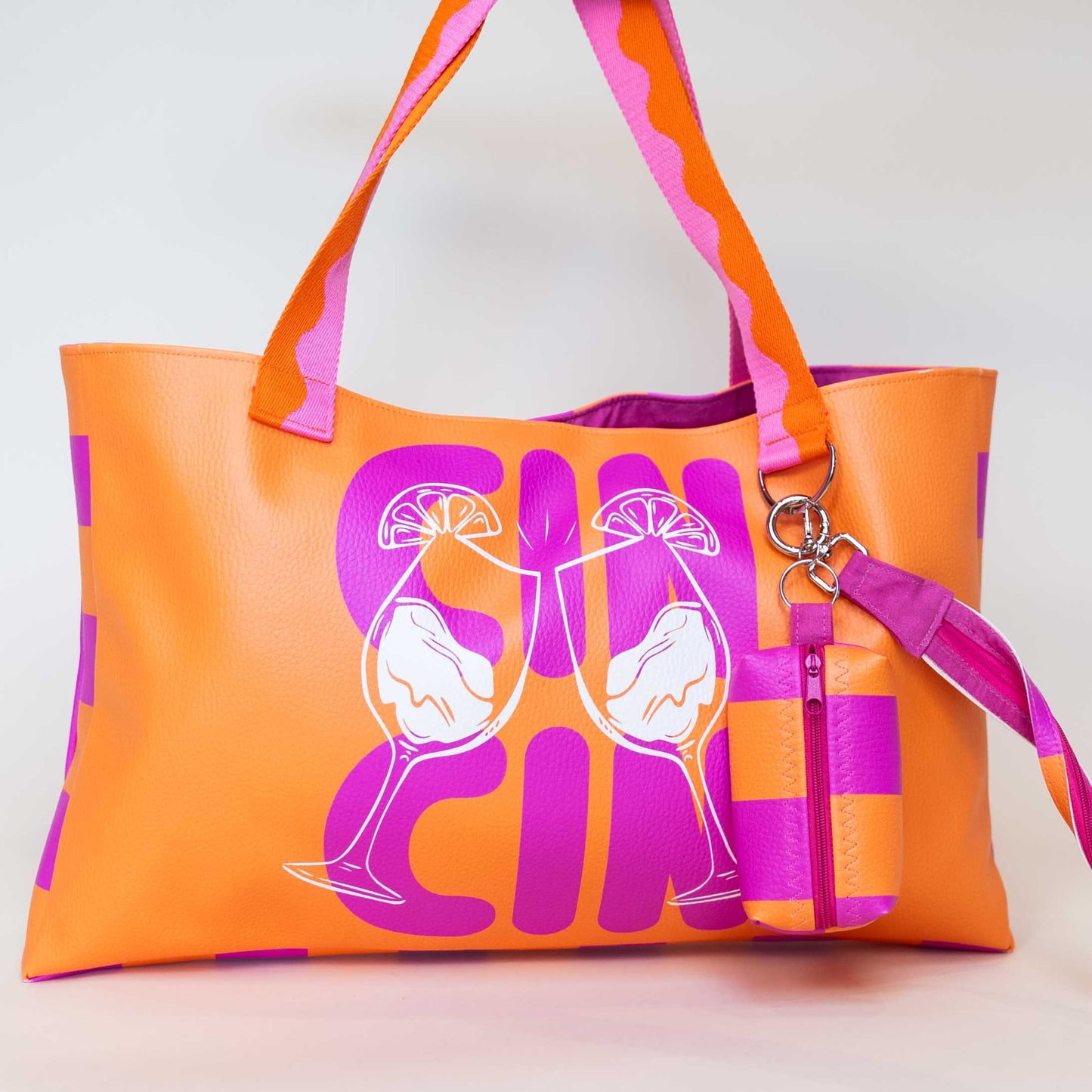 Designpaneel Cin Cin Dreier
