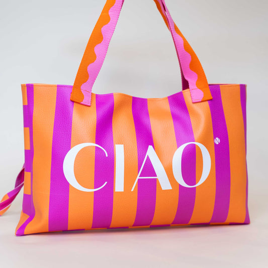 Designpaneel Cin Cin Dreier