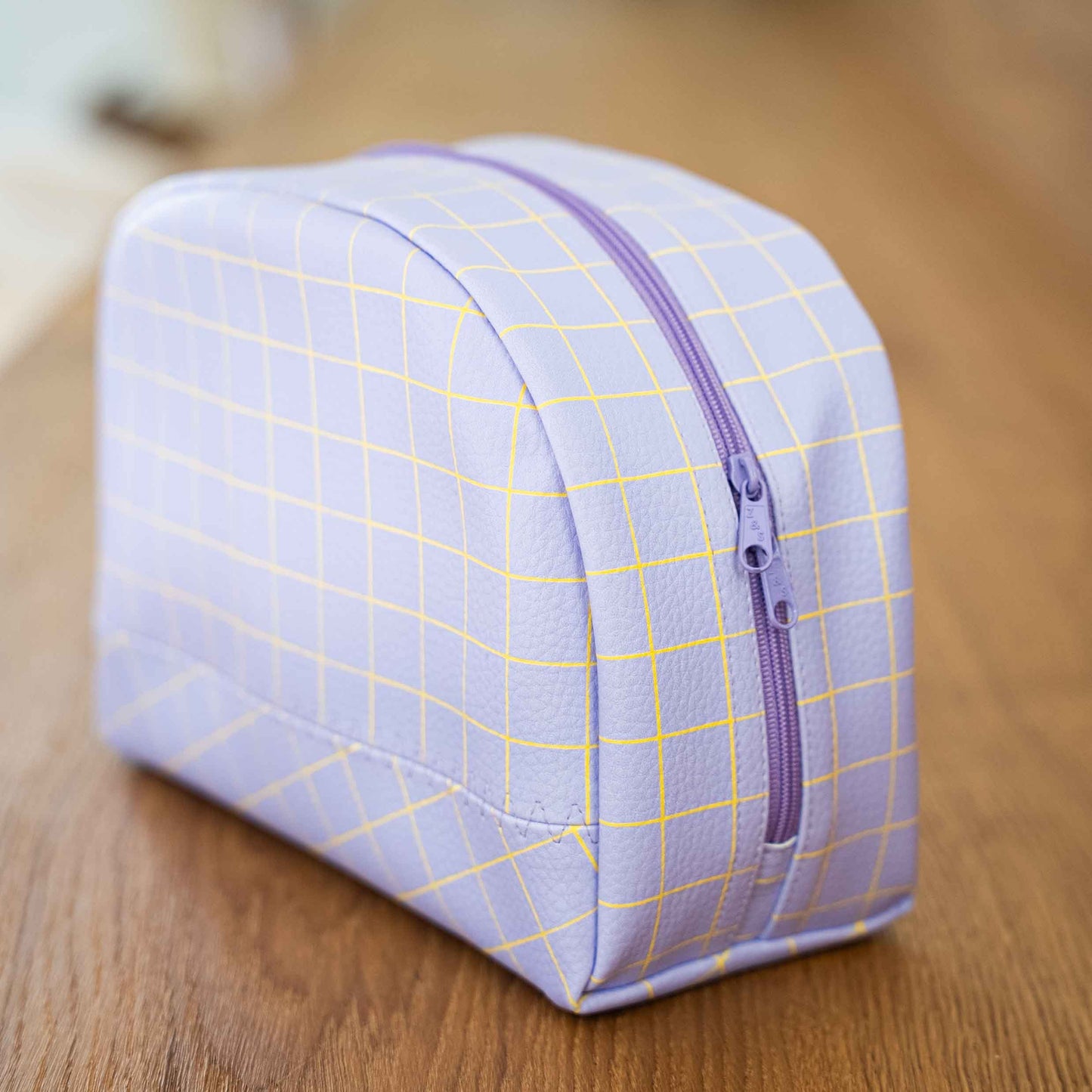 DIY Eule Designpaneel Grid