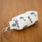 DIY Eule Designpaneel Tauben