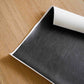 Designpaneel Vintage Schwarz