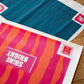 BoxyBag Paneel 1 Stichtag