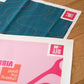 BoxyBag Paneel 2 Stichtag