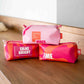 BoxyBag Paneel 2 Stichtag