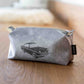 BoxyBag Paneel Vintage Car