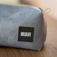 BoxyBag Paneel Vintage Car