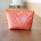Designpaneel 3 Stichtag