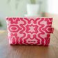 Designpaneel 2 Stichtag