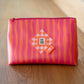 Designpaneel 1 Stichtag