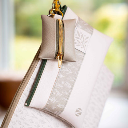 Office Set Flower Bellis