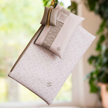 Office Set Flower Bellis