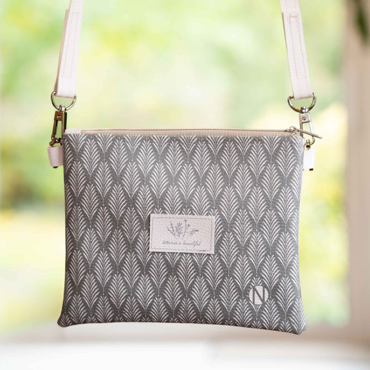 Taschenset Flower Bloom