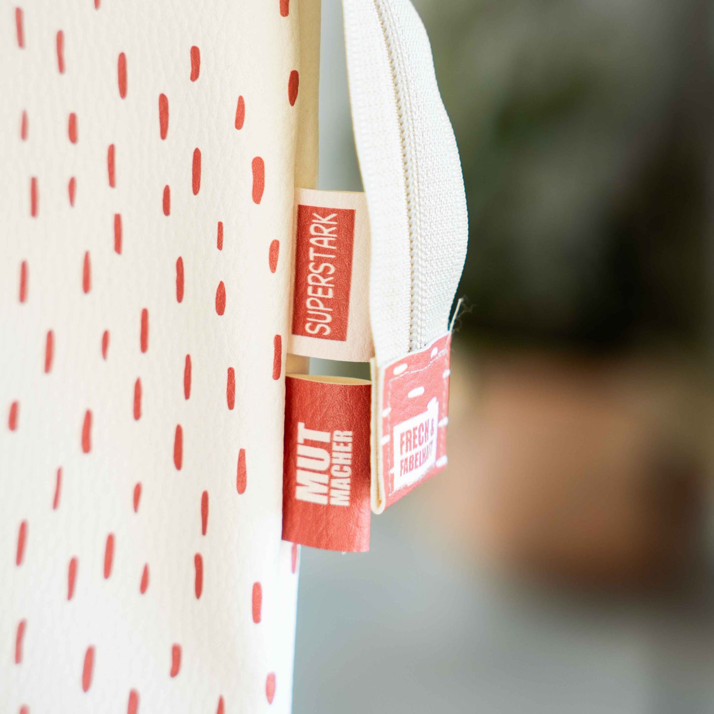 Office Set Sweet Animals Fuchs