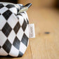 BoxyBag Paneel Vintage Raute