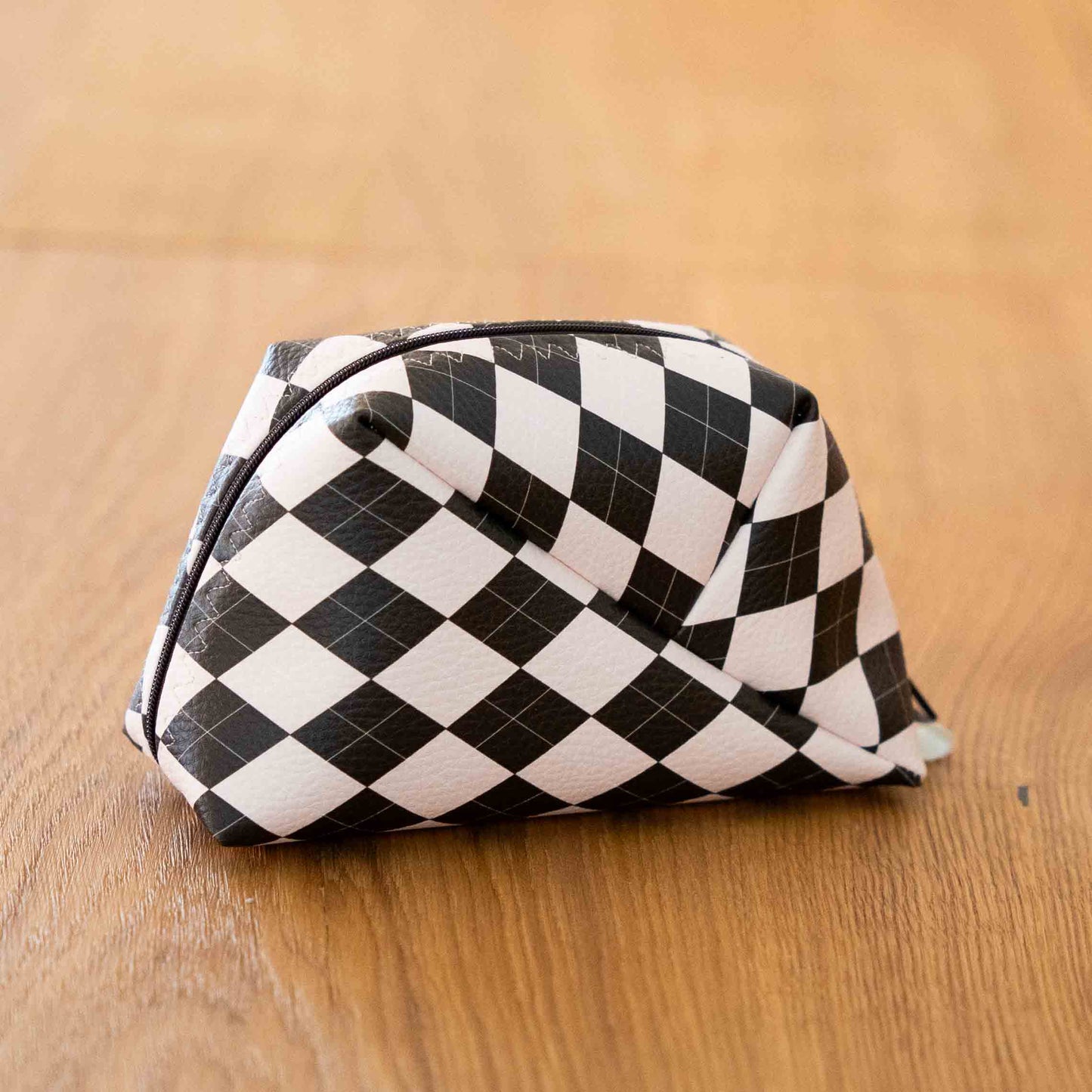 Designpaneel Vintage Raute