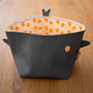 Utensilo Paneel Sweet Animals Pinguin