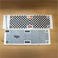 BoxyBag Paneel Vintage Car
