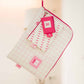 Office Set Women "Self Love Club"