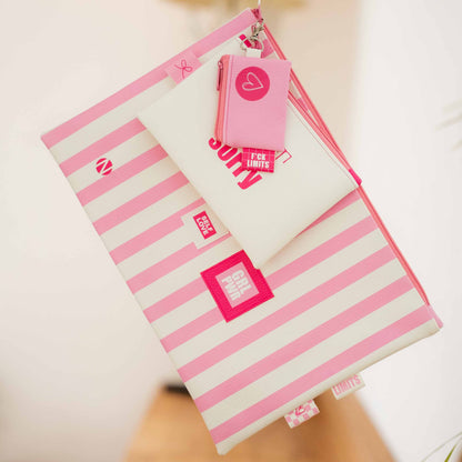 Office Set Women "Not Sorry"