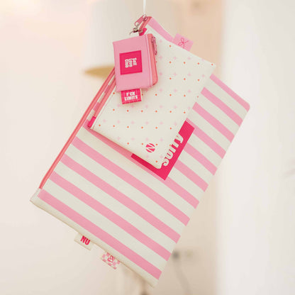 Office Set Women "Not Sorry"