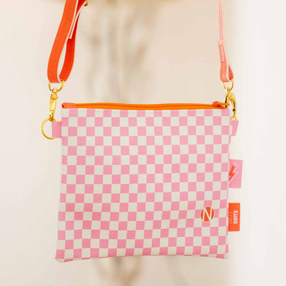 Taschenset Women "F*ck Limits"