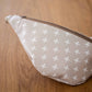 Designpaneel Women TWIST Schleifen