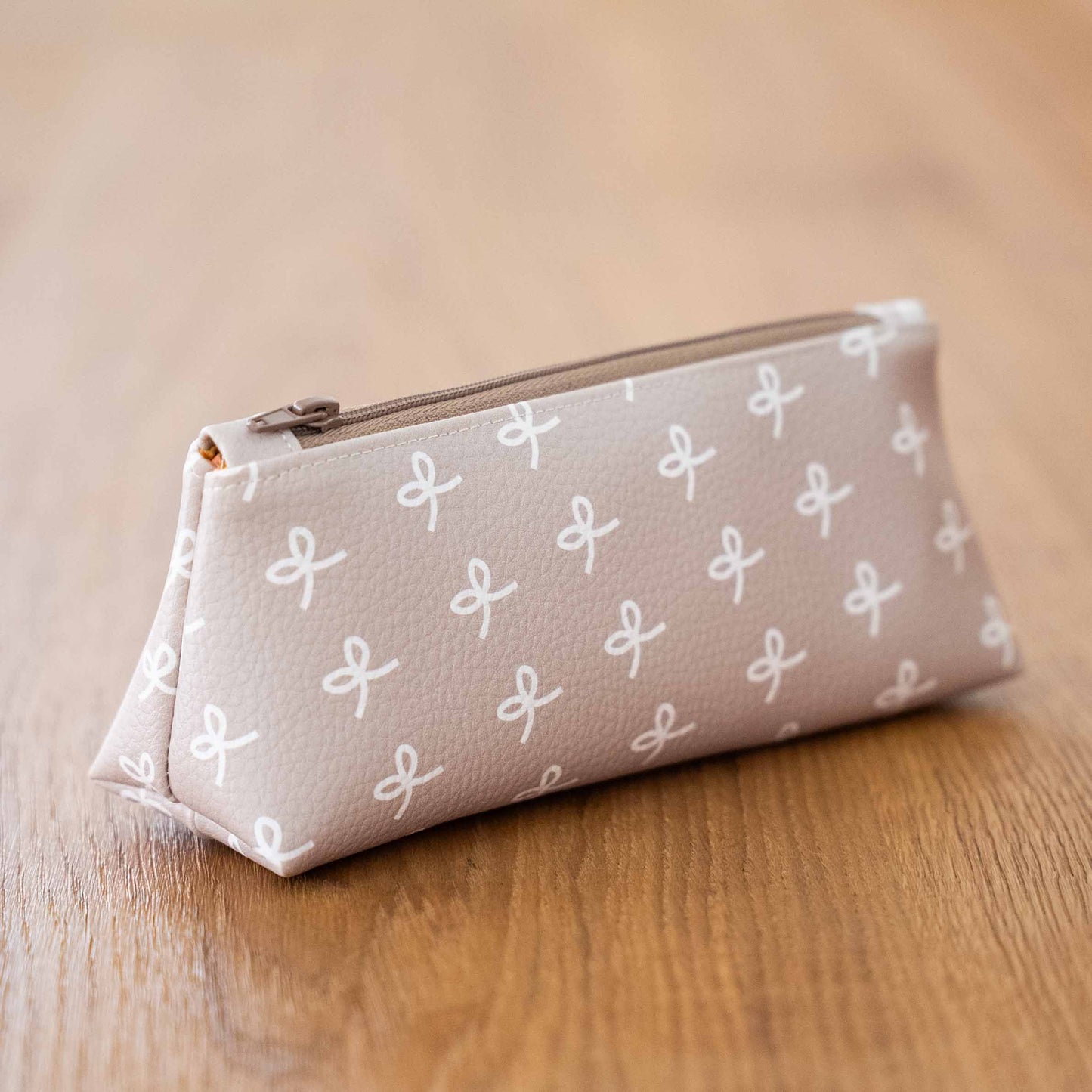 Designpaneel Women TWIST Schleifen