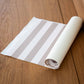 Designpaneel Women TWIST Streifen