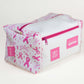 Designpaneel Pink Ribbon