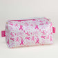 Designpaneel Pink Ribbon