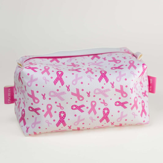Designpaneel Pink Ribbon