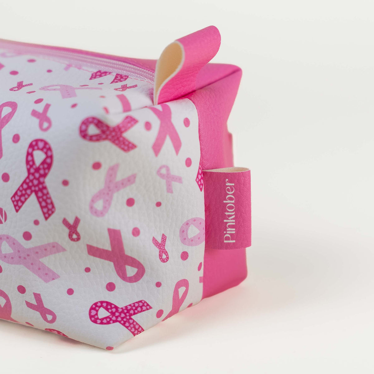 Designpaneel Pink Ribbon