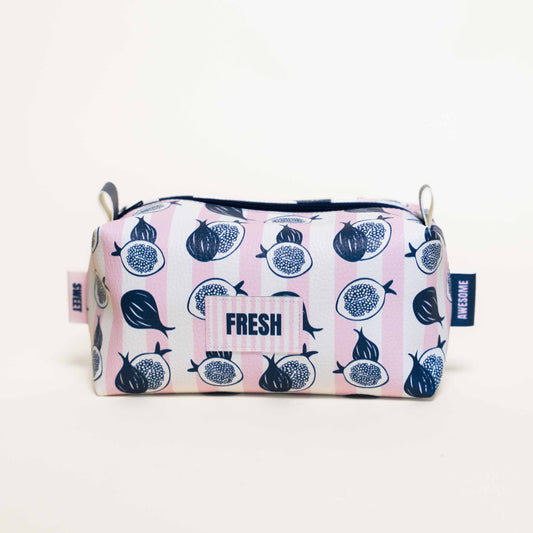 BoxyBag Paneel Freche Früchte Feige