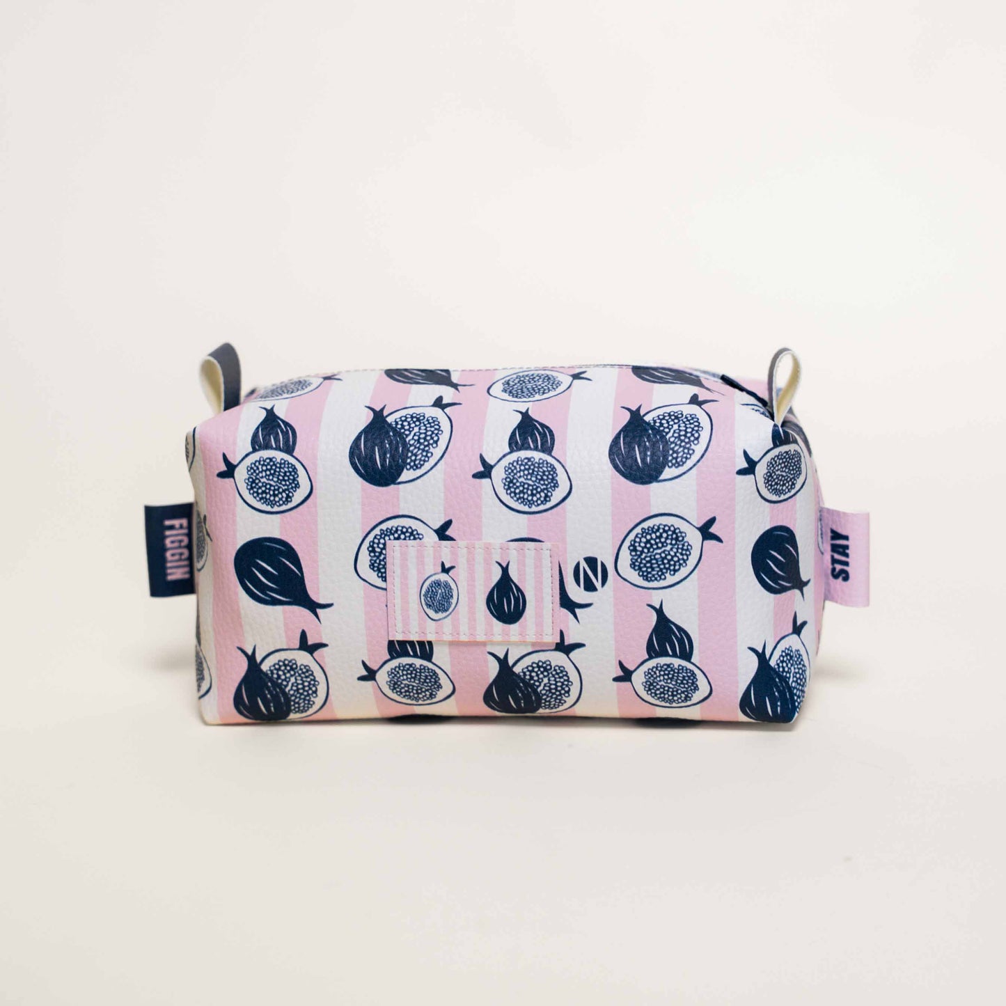 BoxyBag Paneel Freche Früchte Feige