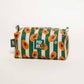 BoxyBag Paneel Freche Früchte Papaya