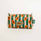 BoxyBag Paneel Freche Früchte Papaya