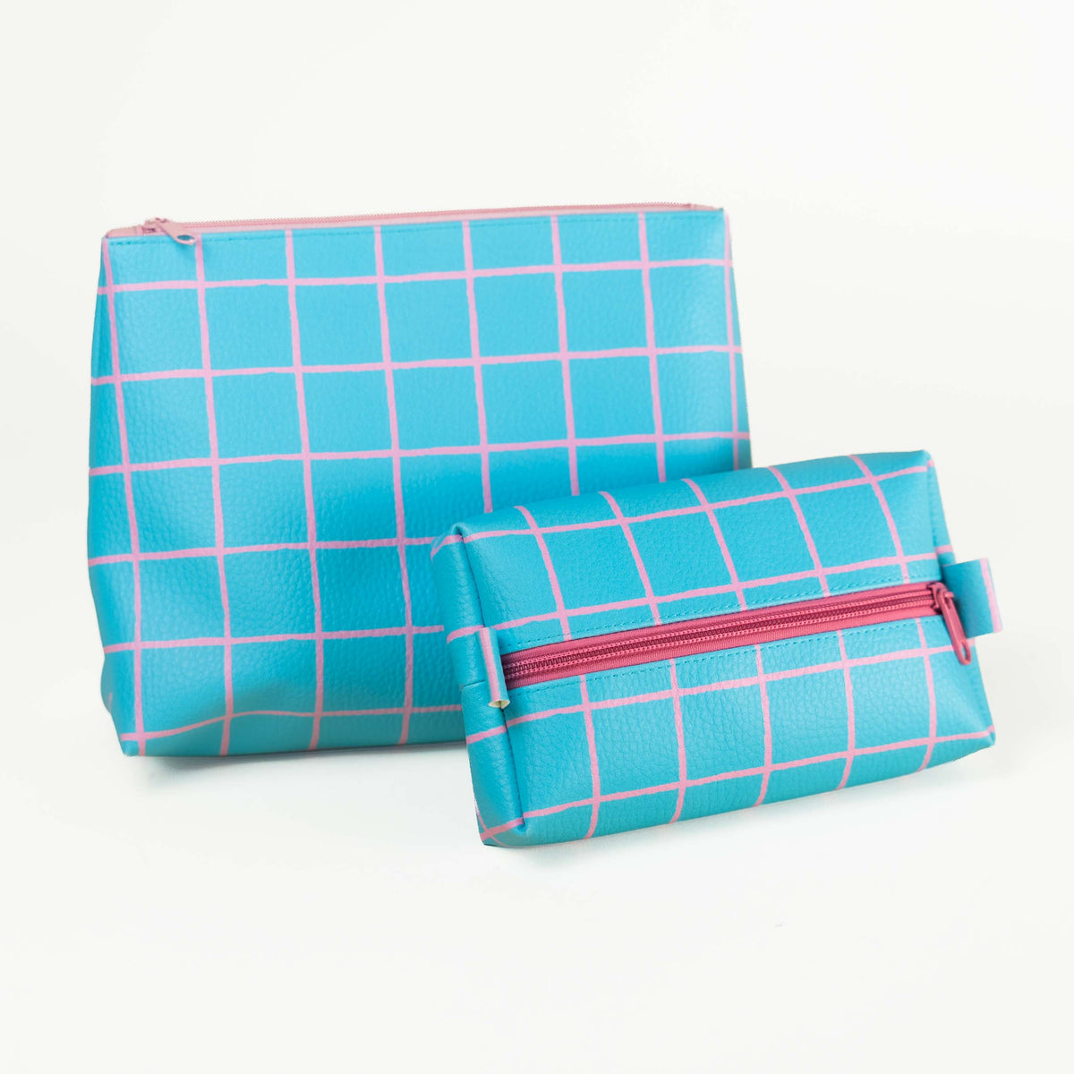 VORBESTELLUNG DIY Eule Designpaneel Grid