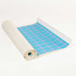 VORBESTELLUNG DIY Eule Designpaneel Grid