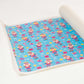 VORBESTELLUNG DIY Eule Designpaneel Nussknacker