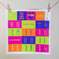 Patchpalette FY