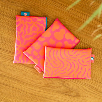 Mäppchen Panel 3-2-1 Stichtag