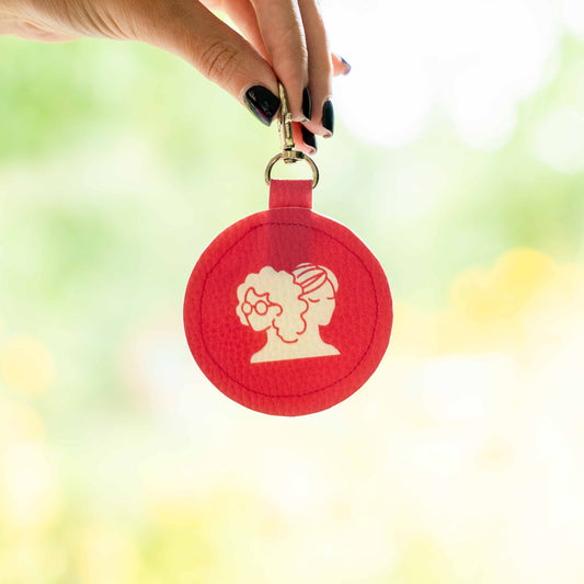 Taschengebömsel Nähdels