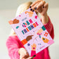 Nähfreunde Buch