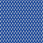 Designpaneel Blue TWIST Blätter