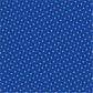 Designpaneel Blue TWIST Würfel