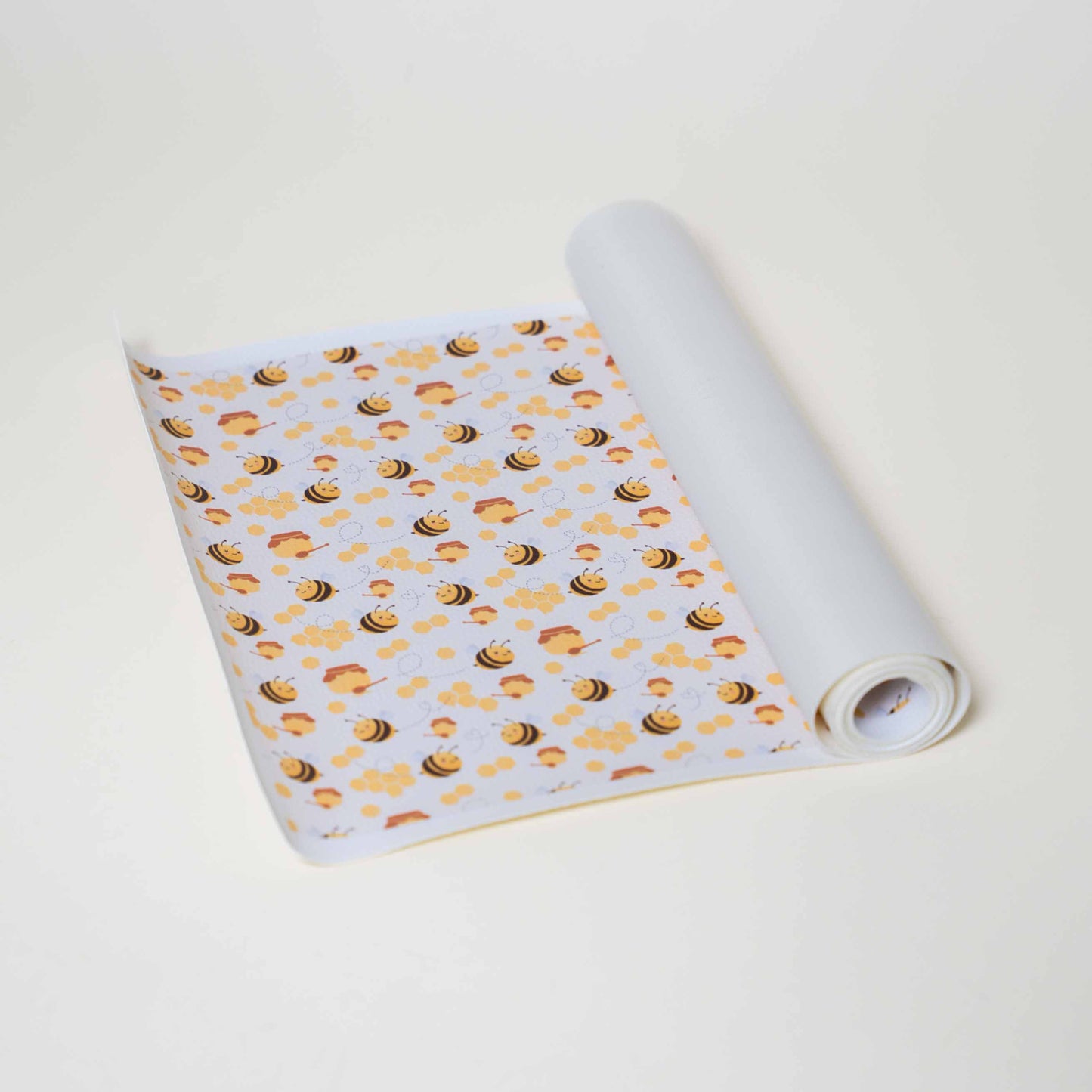 Designpaneel Kinder Biene