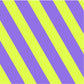 Designpaneel Cheers Schräg