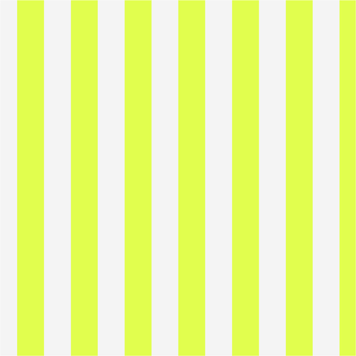 Designpaneel Cheers Streifen