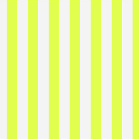 Designpaneel Cheers Streifen
