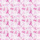 Designpaneel Pink Ribbon